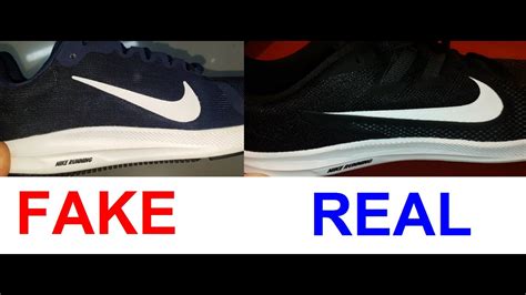 fake vs real nike windbreaker|nike tech counterfeit.